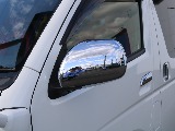 ＦＬＥＸグループは「すべての人に愛車を」をコンセプトに車種別に全国展開中！愛車と一緒に、ライフスタイルを充実させてもらいたいという思いで、ランクル仙台泉店では皆様のご要望になんでもお応えします♪