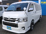 ＦＬＥＸグループは「すべての人に愛車を」をコンセプトに車種別に全国展開中！愛車と一緒に、ライフスタイルを充実させてもらいたいという思いで、ランクル仙台泉店では皆様のご要望になんでもお応えします♪
