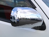ＦＬＥＸグループは「すべての人に愛車を」をコンセプトに車種別に全国展開中！愛車と一緒に、ライフスタイルを充実させてもらいたいという思いで、ランクル仙台泉店では皆様のご要望になんでもお応えします♪