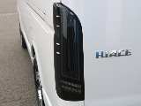 ＦＬＥＸグループは「すべての人に愛車を」をコンセプトに車種別に全国展開中！愛車と一緒に、ライフスタイルを充実させてもらいたいという思いで、ランクル仙台泉店では皆様のご要望になんでもお応えします♪