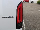 ＦＬＥＸグループは「すべての人に愛車を」をコンセプトに車種別に全国展開中！愛車と一緒に、ライフスタイルを充実させてもらいたいという思いで、ランクル仙台泉店では皆様のご要望になんでもお応えします♪