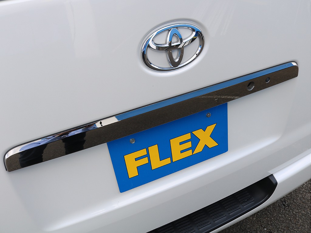 ＦＬＥＸグループは「すべての人に愛車を」をコンセプトに車種別に全国展開中！愛車と一緒に、ライフスタイルを充実させてもらいたいという思いで、ランクル仙台泉店では皆様のご要望になんでもお応えします♪