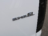 ＦＬＥＸグループは「すべての人に愛車を」をコンセプトに車種別に全国展開中！愛車と一緒に、ライフスタイルを充実させてもらいたいという思いで、ランクル仙台泉店では皆様のご要望になんでもお応えします♪