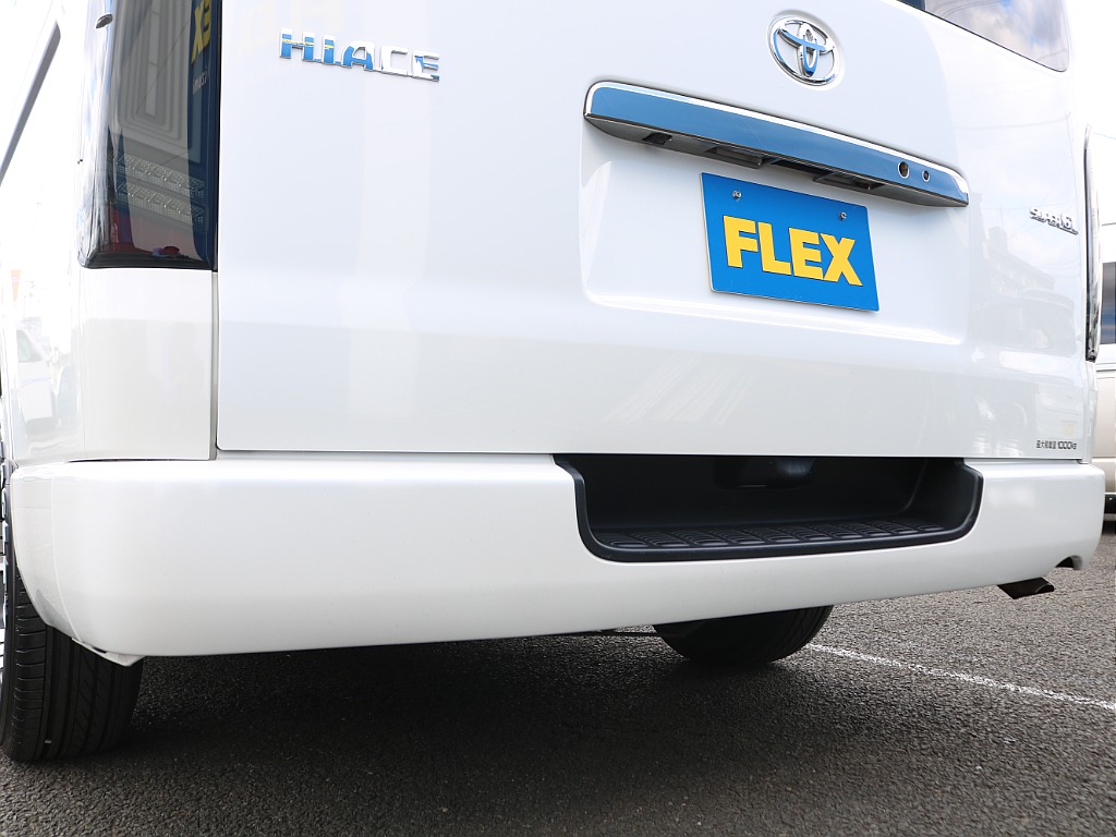ＦＬＥＸグループは「すべての人に愛車を」をコンセプトに車種別に全国展開中！愛車と一緒に、ライフスタイルを充実させてもらいたいという思いで、ランクル仙台泉店では皆様のご要望になんでもお応えします♪
