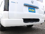 ＦＬＥＸグループは「すべての人に愛車を」をコンセプトに車種別に全国展開中！愛車と一緒に、ライフスタイルを充実させてもらいたいという思いで、ランクル仙台泉店では皆様のご要望になんでもお応えします♪