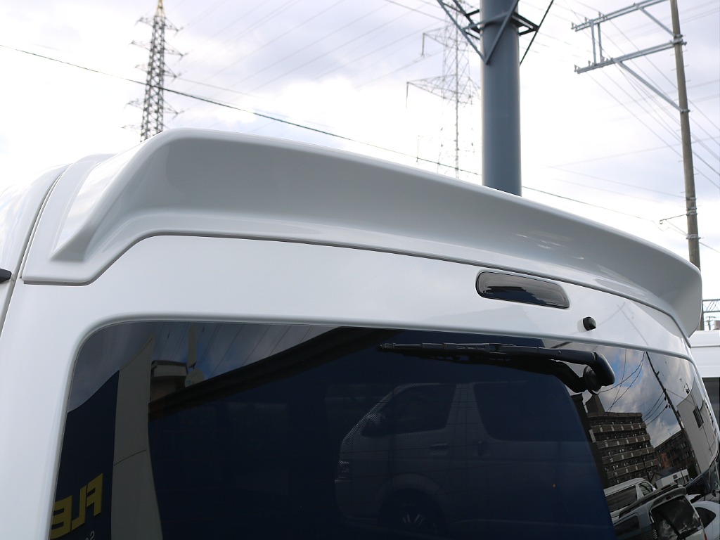 ＦＬＥＸグループは「すべての人に愛車を」をコンセプトに車種別に全国展開中！愛車と一緒に、ライフスタイルを充実させてもらいたいという思いで、ランクル仙台泉店では皆様のご要望になんでもお応えします♪