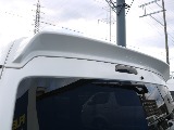ＦＬＥＸグループは「すべての人に愛車を」をコンセプトに車種別に全国展開中！愛車と一緒に、ライフスタイルを充実させてもらいたいという思いで、ランクル仙台泉店では皆様のご要望になんでもお応えします♪