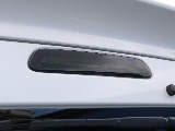 ＦＬＥＸグループは「すべての人に愛車を」をコンセプトに車種別に全国展開中！愛車と一緒に、ライフスタイルを充実させてもらいたいという思いで、ランクル仙台泉店では皆様のご要望になんでもお応えします♪