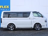 自社認証整備工場完備ですので納車後のカスタム、車検、修理、日々のメンテナンス、など全力でサポートいたします！なんでもお気軽にご相談ください！他店で購入した、お持ち込み車両でも大歓迎ですよ♪