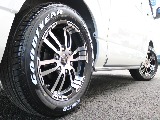 ＦＬＥＸグループは「すべての人に愛車を」をコンセプトに車種別に全国展開中！愛車と一緒に、ライフスタイルを充実させてもらいたいという思いで、ランクル仙台泉店では皆様のご要望になんでもお応えします♪
