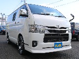 ＦＬＥＸグループは「すべての人に愛車を」をコンセプトに車種別に全国展開中！愛車と一緒に、ライフスタイルを充実させてもらいたいという思いで、ランクル仙台泉店では皆様のご要望になんでもお応えします♪