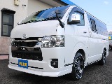 ＦＬＥＸグループは「すべての人に愛車を」をコンセプトに車種別に全国展開中！愛車と一緒に、ライフスタイルを充実させてもらいたいという思いで、ランクル仙台泉店では皆様のご要望になんでもお応えします♪