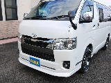ＦＬＥＸグループは「すべての人に愛車を」をコンセプトに車種別に全国展開中！愛車と一緒に、ライフスタイルを充実させてもらいたいという思いで、ランクル仙台泉店では皆様のご要望になんでもお応えします♪