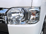 ＦＬＥＸグループは「すべての人に愛車を」をコンセプトに車種別に全国展開中！愛車と一緒に、ライフスタイルを充実させてもらいたいという思いで、ランクル仙台泉店では皆様のご要望になんでもお応えします♪