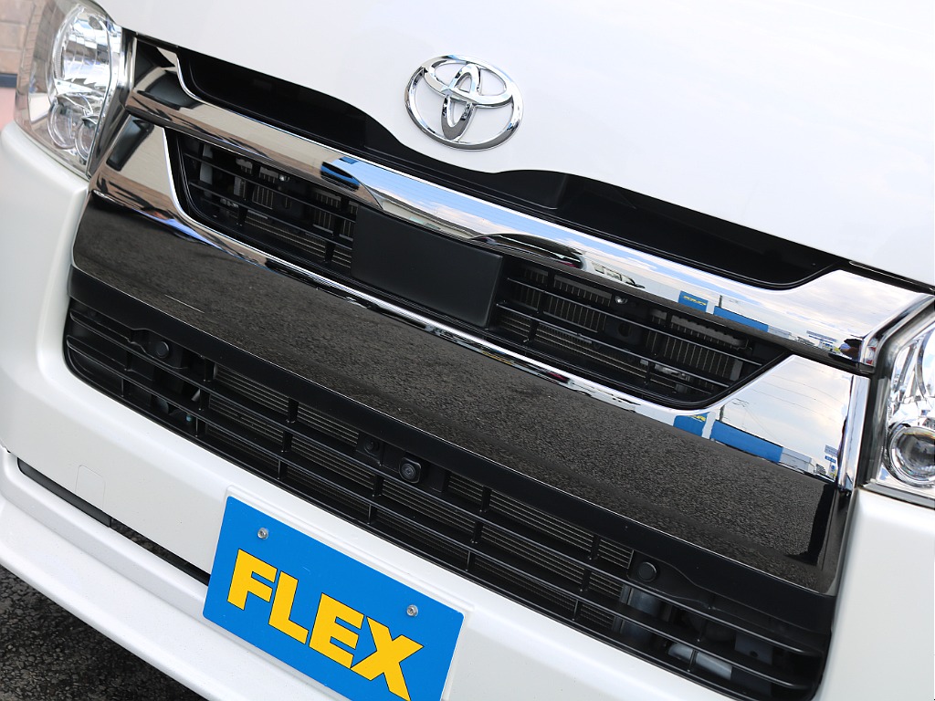 ＦＬＥＸグループは「すべての人に愛車を」をコンセプトに車種別に全国展開中！愛車と一緒に、ライフスタイルを充実させてもらいたいという思いで、ランクル仙台泉店では皆様のご要望になんでもお応えします♪