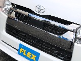 ＦＬＥＸグループは「すべての人に愛車を」をコンセプトに車種別に全国展開中！愛車と一緒に、ライフスタイルを充実させてもらいたいという思いで、ランクル仙台泉店では皆様のご要望になんでもお応えします♪
