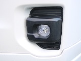 ＦＬＥＸグループは「すべての人に愛車を」をコンセプトに車種別に全国展開中！愛車と一緒に、ライフスタイルを充実させてもらいたいという思いで、ランクル仙台泉店では皆様のご要望になんでもお応えします♪