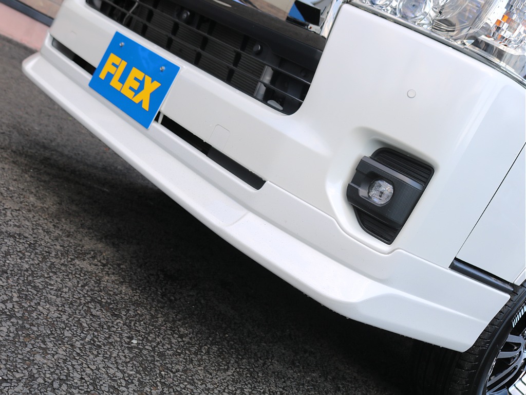 ＦＬＥＸグループは「すべての人に愛車を」をコンセプトに車種別に全国展開中！愛車と一緒に、ライフスタイルを充実させてもらいたいという思いで、ランクル仙台泉店では皆様のご要望になんでもお応えします♪