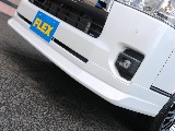 ＦＬＥＸグループは「すべての人に愛車を」をコンセプトに車種別に全国展開中！愛車と一緒に、ライフスタイルを充実させてもらいたいという思いで、ランクル仙台泉店では皆様のご要望になんでもお応えします♪