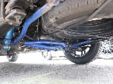 ＦＬＥＸグループは「すべての人に愛車を」をコンセプトに車種別に全国展開中！愛車と一緒に、ライフスタイルを充実させてもらいたいという思いで、ランクル仙台泉店では皆様のご要望になんでもお応えします♪