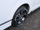ＦＬＥＸグループは「すべての人に愛車を」をコンセプトに車種別に全国展開中！愛車と一緒に、ライフスタイルを充実させてもらいたいという思いで、ランクル仙台泉店では皆様のご要望になんでもお応えします♪
