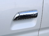 ＦＬＥＸグループは「すべての人に愛車を」をコンセプトに車種別に全国展開中！愛車と一緒に、ライフスタイルを充実させてもらいたいという思いで、ランクル仙台泉店では皆様のご要望になんでもお応えします♪