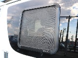 ＦＬＥＸグループは「すべての人に愛車を」をコンセプトに車種別に全国展開中！愛車と一緒に、ライフスタイルを充実させてもらいたいという思いで、ランクル仙台泉店では皆様のご要望になんでもお応えします♪