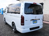 ＦＬＥＸグループは「すべての人に愛車を」をコンセプトに車種別に全国展開中！愛車と一緒に、ライフスタイルを充実させてもらいたいという思いで、ランクル仙台泉店では皆様のご要望になんでもお応えします♪