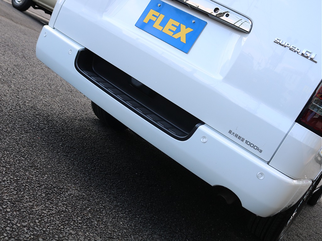 ＦＬＥＸグループは「すべての人に愛車を」をコンセプトに車種別に全国展開中！愛車と一緒に、ライフスタイルを充実させてもらいたいという思いで、ランクル仙台泉店では皆様のご要望になんでもお応えします♪