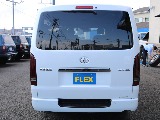 ＦＬＥＸグループは「すべての人に愛車を」をコンセプトに車種別に全国展開中！愛車と一緒に、ライフスタイルを充実させてもらいたいという思いで、ランクル仙台泉店では皆様のご要望になんでもお応えします♪
