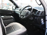 当店の在庫車は全て車輌検査専門会社である第三者機関（株）ＡＩＳ、日本自動車鑑定協会（ＪＡＡＡ）にて１台１台、必ず二重の車輌チェックを実施しております。修復歴有りの車の無断販売はいたしません。