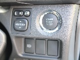ＦＬＥＸグループは「すべての人に愛車を」をコンセプトに車種別に全国展開中！愛車と一緒に、ライフスタイルを充実させてもらいたいという思いで、ランクル仙台泉店では皆様のご要望になんでもお応えします♪