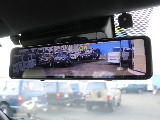 ＦＬＥＸグループは「すべての人に愛車を」をコンセプトに車種別に全国展開中！愛車と一緒に、ライフスタイルを充実させてもらいたいという思いで、ランクル仙台泉店では皆様のご要望になんでもお応えします♪