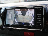 ＦＬＥＸグループは「すべての人に愛車を」をコンセプトに車種別に全国展開中！愛車と一緒に、ライフスタイルを充実させてもらいたいという思いで、ランクル仙台泉店では皆様のご要望になんでもお応えします♪
