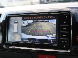 ＦＬＥＸグループは「すべての人に愛車を」をコンセプトに車種別に全国展開中！愛車と一緒に、ライフスタイルを充実させてもらいたいという思いで、ランクル仙台泉店では皆様のご要望になんでもお応えします♪