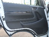 ＦＬＥＸグループは「すべての人に愛車を」をコンセプトに車種別に全国展開中！愛車と一緒に、ライフスタイルを充実させてもらいたいという思いで、ランクル仙台泉店では皆様のご要望になんでもお応えします♪