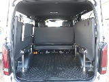 ＦＬＥＸグループは「すべての人に愛車を」をコンセプトに車種別に全国展開中！愛車と一緒に、ライフスタイルを充実させてもらいたいという思いで、ランクル仙台泉店では皆様のご要望になんでもお応えします♪