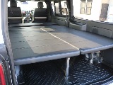 ＦＬＥＸグループは「すべての人に愛車を」をコンセプトに車種別に全国展開中！愛車と一緒に、ライフスタイルを充実させてもらいたいという思いで、ランクル仙台泉店では皆様のご要望になんでもお応えします♪