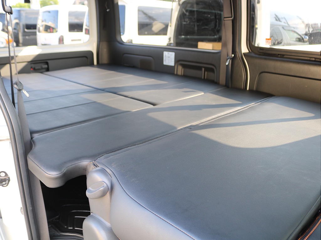 ＦＬＥＸグループは「すべての人に愛車を」をコンセプトに車種別に全国展開中！愛車と一緒に、ライフスタイルを充実させてもらいたいという思いで、ランクル仙台泉店では皆様のご要望になんでもお応えします♪