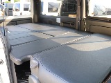 ＦＬＥＸグループは「すべての人に愛車を」をコンセプトに車種別に全国展開中！愛車と一緒に、ライフスタイルを充実させてもらいたいという思いで、ランクル仙台泉店では皆様のご要望になんでもお応えします♪
