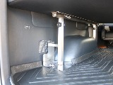 ＦＬＥＸグループは「すべての人に愛車を」をコンセプトに車種別に全国展開中！愛車と一緒に、ライフスタイルを充実させてもらいたいという思いで、ランクル仙台泉店では皆様のご要望になんでもお応えします♪