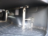 ＦＬＥＸグループは「すべての人に愛車を」をコンセプトに車種別に全国展開中！愛車と一緒に、ライフスタイルを充実させてもらいたいという思いで、ランクル仙台泉店では皆様のご要望になんでもお応えします♪