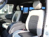 北海道～沖縄まで日本全国、遠方納車大歓迎です！現車確認が難しいお客様もご安心ください！お客様の目線に合わせ、お車のコンディション、装備品を細部までお伝えいたします！もちろん、ご自宅納車ＯＫです！