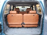 ＦＬＥＸグループは「すべての人に愛車を」をコンセプトに車種別に全国展開中！愛車と一緒に、ライフスタイルを充実させてもらいたいという思いで、ランクル仙台泉店では皆様のご要望になんでもお応えします♪