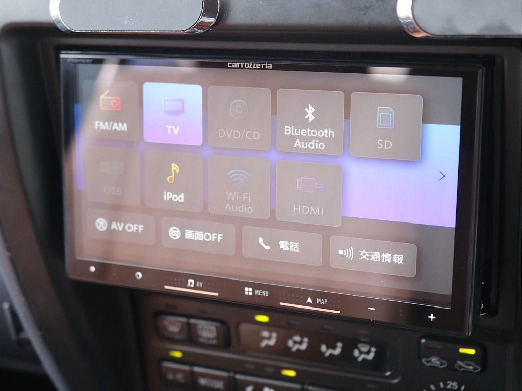 ＦＬＥＸグループは「すべての人に愛車を」をコンセプトに車種別に全国展開中！愛車と一緒に、ライフスタイルを充実させてもらいたいという思いで、ランクル仙台泉店では皆様のご要望になんでもお応えします♪