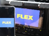ＦＬＥＸグループは「すべての人に愛車を」をコンセプトに車種別に全国展開中！愛車と一緒に、ライフスタイルを充実させてもらいたいという思いで、ランクル仙台泉店では皆様のご要望になんでもお応えします♪