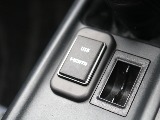ＦＬＥＸグループは「すべての人に愛車を」をコンセプトに車種別に全国展開中！愛車と一緒に、ライフスタイルを充実させてもらいたいという思いで、ランクル仙台泉店では皆様のご要望になんでもお応えします♪