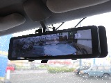 ＦＬＥＸグループは「すべての人に愛車を」をコンセプトに車種別に全国展開中！愛車と一緒に、ライフスタイルを充実させてもらいたいという思いで、ランクル仙台泉店では皆様のご要望になんでもお応えします♪