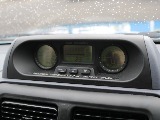 ＦＬＥＸグループは「すべての人に愛車を」をコンセプトに車種別に全国展開中！愛車と一緒に、ライフスタイルを充実させてもらいたいという思いで、ランクル仙台泉店では皆様のご要望になんでもお応えします♪