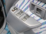 ＦＬＥＸグループは「すべての人に愛車を」をコンセプトに車種別に全国展開中！愛車と一緒に、ライフスタイルを充実させてもらいたいという思いで、ランクル仙台泉店では皆様のご要望になんでもお応えします♪